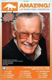 LBCC14+Programming+Schedule+FINAL+9.22.14