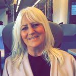 Diane Grubb's Instagram, Twitter & Facebook