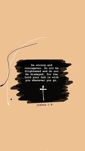 Pin On Faith