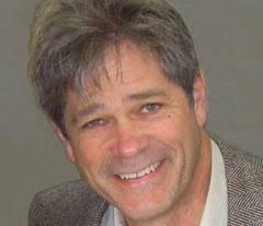 Moving the Web Forward