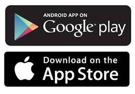 The companion app is basically an interactive world map that will help players navigate the sea of thieves. Apple App Download Icon 391881 Free Icons Library