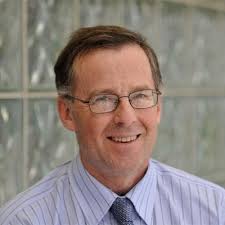 christopher steven b.