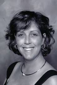 Lisa A. Lydon Obituary in Rockland at Magoun-Biggins