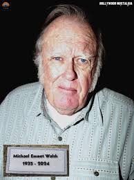 ERNIE ADAMS , born in 1885, was a familiar face in Mascot serials and  usually played a "stoolie" in early gangster and prison movies.....He  played a desert rat in RIDERS OF DEATH