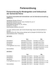 Startseite ferien 2021 ferien 2022 ferien 2023 ferien 2024 winterferien 2021, 2022 osterferien 2021, 2022 pfingstferien 2021,. Ferienordnung