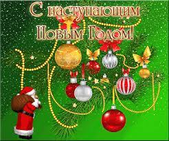    ! ~ Gif- ~ Beesona.Ru