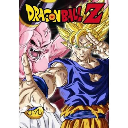 Temporada 8