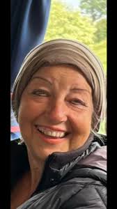 With permission from the family, it is with great sadness we have to  announce the following. WARDROPE Deborah 'Debbie' Peacefully at the  Cumberland Infirmary