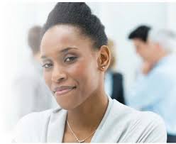 Wemake it our business to stay up to date with the dynamics of the legal  job market. Wherever you are—geographically and in yo