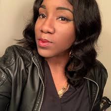 Amazon.com: Discover You: Inspirational coloring book: 9798350706543:  Rogers, Angel: Books