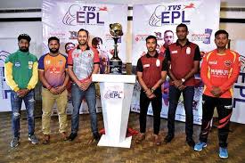 Sancho at man united, barcelona's pedri, szoboszlai at rb. 2020 Everest Premier League Postponed Amidst Covid 19 Concerns Corona Virus T20 Cricket League Cricbuzz Com Cricbuzz