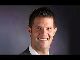 The Nutritionist 2017 Dann