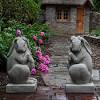 Find a wooden statues on gumtree, the #1 site for stuff for sale classifieds ads in the uk. 1