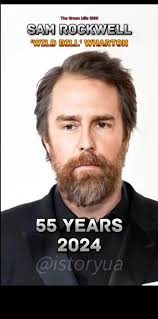 Wild Bill The Green Mile