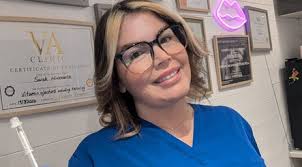 Dave's Lucky 13 Tattoo Studio