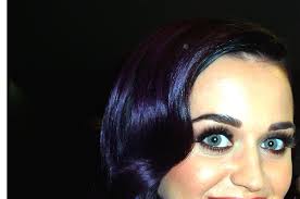 This Guy Spent Over 25 Years Taking Photos Of Himself With Celebrities As  An Art Project