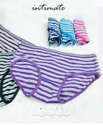 Saya menghasilkan beg tangan ini menggunakan seluar dalam baharu yang belum pernah dipakai. Cy 2327 Plus Size Panties Spender Seluar Dalam Perempuan Wanita Moden Woman Underwear Seluar Dalam Besar