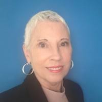 800+ "Diane White" profiles