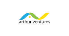 Team | Arthur Ventures