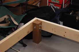 Use one of these free bed plans to build a bed for yourself, your child, or to give as a gift that will be cherished for years. Diy Queen Size Platform Bed Projects And Diy