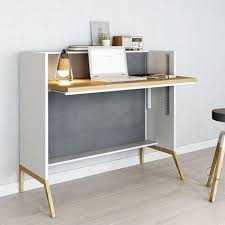 Nest Schreibtisch Weiss Wohnzimmer Schreibtisch Schreibtisch Schreibtisch Weiss