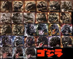 Kong on march 31, it will mark the first matchup between the two og movie monsters since 1963. 10 Essential Godzilla Movies Every Horror Fan Should See Taste Of Cinema Movie Reviews And Classic Movie Lists