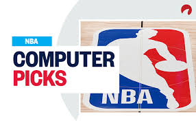 Here are today's nba free picks and predictions on every game! Free Nba Picks Today Nba Score Predictions Odds Shark