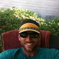 Kenny Eaton Email & Phone Number