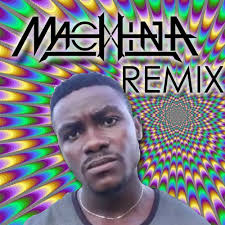 Uvuvwevwevwe onyetenyevwe ugwemubwem ossas subtitulado al español. Stream Uvuvwevwevwe Onyetenyevwe Ugwemubwem Ossas Extended Edm Lol Mix By Machina Listen Online For Free On Soundcloud