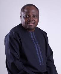 Emmanuel abeyqaye (ncs, accra) fr. Rev Father Raphael Egwu Ndi Oma Father Sophrony When He Heard These Words For The First Time He Felt That They Were Divine Words Not Only For St