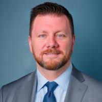 20+ "Donald Ace" profiles