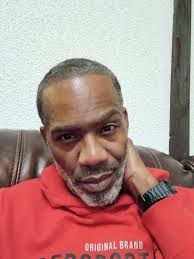 As a Pisces ♓️ , Why do we not like making too many friends?