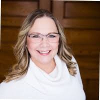 30+ "Olson Johnson" profiles