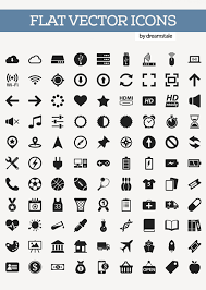 Drops is an icon pack containing small and flat icons in a light color scheme. Flat Icon Vector 138095 Free Icons Library