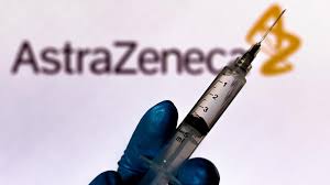 The vaccine developed by the university of oxford and astrazeneca is effective against a highly transmissible new variant, according to an analysis that offers further reassurance that the global. Volunteer Who Died In Astrazeneca S Covid 19 Trial Reportedly Never Took The Vaccine