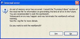 How To Diagnose And Resolve Common Memory Issues On A Dell Desktop Pc | Dell  Us