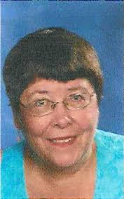 Linda Muchow's Instagram, Twitter & Facebook