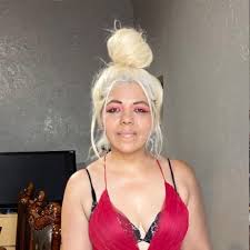 Claudia nayibe lópez hernández (bogotá, 9 de marzo de 1970) es una política colombiana, con doctorado en ciencias políticas actual alcaldesa de bogotá. Claudialopez Theclaudialopezz Tiktok Analytics Profile Videos Hashtags Exolyt
