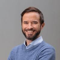 Justin Edwin Kennedy