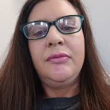 Identify class of 99 student