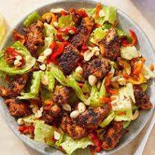 385 recipes in this collection. Blue Apron