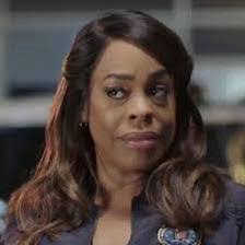 Who is the worst character in the show? : r/TheRookie