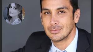 Quién es Francisco Cantú, el cantante que podría demandar a Romina Mircoli  por hablar sobre su relación con Dulce