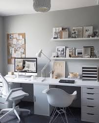 We did not find results for: 27 Awesome Ideas For Your Home Office Chaylor Mads Home Office Design Home Office Space Ikea Home Office
