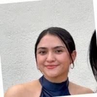 200+ "Limón" profiles