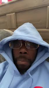 Jay Dillard (@jaydillard)