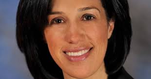 Image result for Erica wildii