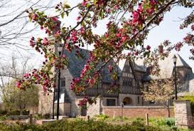 Mail to the Editor: November 2013