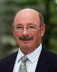 Robert Saylor Obituary (2016)