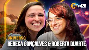 KENNETH CORREA + MARCOS SANTOS